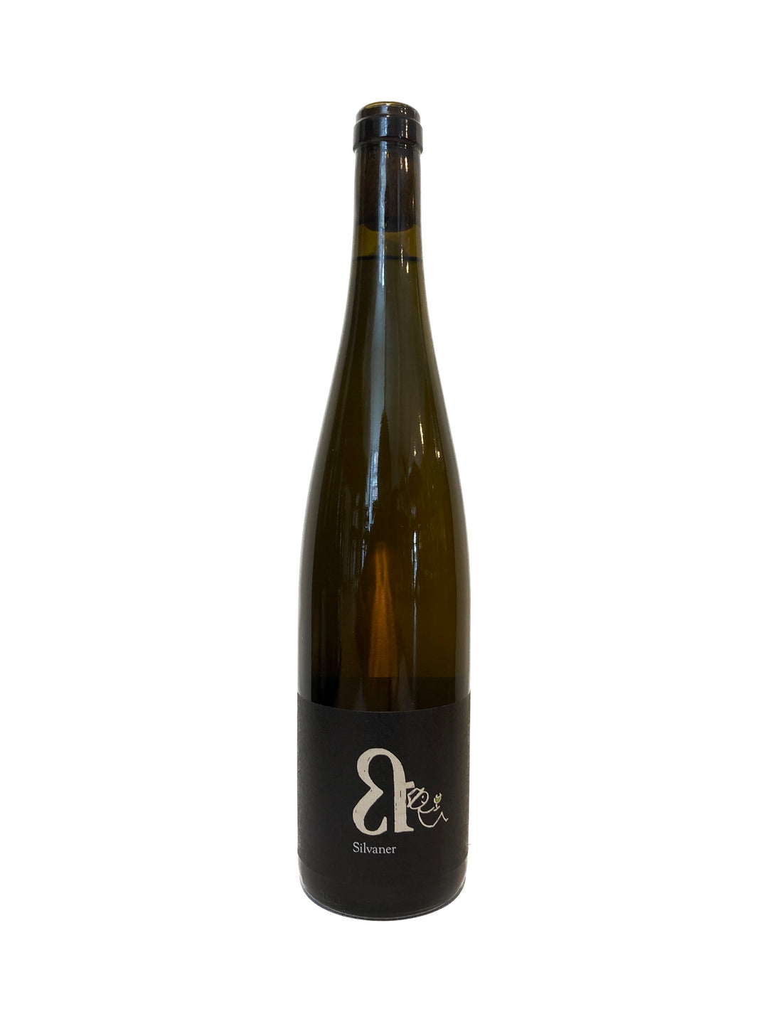 Silvaner 2021, Weingut Krauss