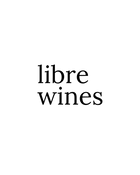 Libre Wines